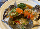 韓国海鮮専門店 テジョンデ 3号店 新大久保駅前店 WORLD WIDE: しゅうちゃんさんの2026年05月04日の1枚目の投稿写真