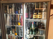 日本酒専門店 萬亮: ベイマックスさんの2026年10月07日の1枚目の投稿写真