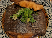 居酒屋 鯛之鯛 梅田店: たけさんの2023年11月24日の2枚目の投稿写真