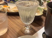 創作和食 きりん: ちゃんころりんさんの2026年09月12日の1枚目の投稿写真