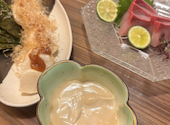 創作和食 きりん: ちゃんころりんさんの2026年09月12日の2枚目の投稿写真