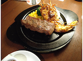 レッドロブスター 新松戸店: ゆかぽんさんの2025年01月19日の2枚目の投稿写真