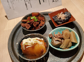 番菜百薬 栄店: モビィさんの2026年06月12日の1枚目の投稿写真