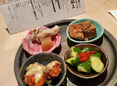 番菜百薬 栄店: モビィさんの2026年06月12日の3枚目の投稿写真