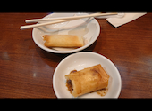 陳麻家 千葉C-one店: ソーダさんの2026年04月16日の1枚目の投稿写真