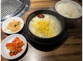 コラボ KollaBo 焼肉 韓国料理 武蔵小山店: mi.myさんの2026年08月12日の1枚目の投稿写真