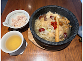 CLASSIC参鶏湯 渋谷: mi.myさんの2026年08月23日の1枚目の投稿写真