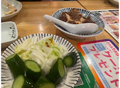 大衆食堂 てんぐ大ホール 名古屋堀内ビル店: 内山洋一さんの2026年04月12日の1枚目の投稿写真