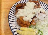 大衆食堂 てんぐ大ホール 名古屋堀内ビル店: 内山洋一さんの2026年04月12日の2枚目の投稿写真