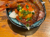 がブリチキン 新瑞橋店: 内山洋一さんの2026年04月13日の1枚目の投稿写真