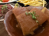 三線ライブ居酒屋 祭歌: パンダさんの2026年08月02日の1枚目の投稿写真