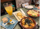 八剣伝 川崎尻手駅前店: あーちゃんさんの2026年06月07日の1枚目の投稿写真