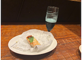 土間土間 川崎リバーク店: あーちゃんさんの2026年08月22日の1枚目の投稿写真