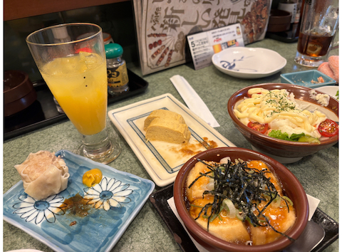 八剣伝 川崎尻手駅前店: あーちゃんさんの2026年06月07日の1枚目の投稿写真