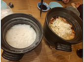 博多　土鍋炊きごはん　あさひ　中洲店: うろんさんの2026年01月04日の3枚目の投稿写真