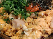 野菜巻き×地鶏×釜飯　難波とんぼ別館: kossyさんの2024年04月27日の2枚目の投稿写真