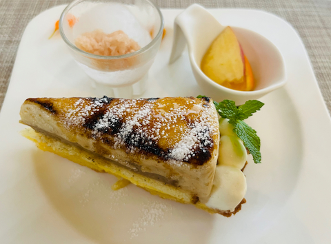 Colorful JP カラフルジェイピー: マリさんの2025年09月02日の1枚目の投稿写真