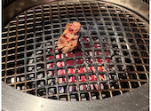 牛角 北千住駅前店: ゆうさんの2026年07月18日の3枚目の投稿写真