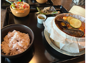 Cafe Novatann: もろっちさんの2024年05月12日の2枚目の投稿写真