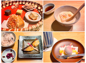 まるたけえびす豆八 京都 先斗町: 27さんの2024年05月16日の1枚目の投稿写真