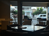 BOND CAFE　ボンドカフェ　名古屋駅: しずはさんの2025年06月の1枚目の投稿写真