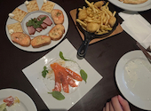 ボンドカフェ BOND CAFE: しずはさんの2025年06月19日の2枚目の投稿写真