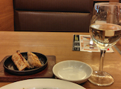 西安餃子 ビーンズ赤羽店: リエさんの2025年11月14日の1枚目の投稿写真