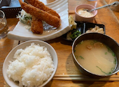 笑うだるま 大手門店: ダリアさんの2026年05月25日の1枚目の投稿写真