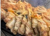 サムギョプサル 韓国料理　小さな韓国　あぷろ天神大名店: ダリアさんの2026年01月の1枚目の投稿写真