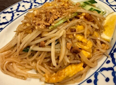 タイ屋台居酒屋 ガムランディー 天神大名店: ダリアさんの2026年08月24日の1枚目の投稿写真
