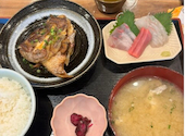 博多豊一 長浜食堂: ダリアさんの2026年06月20日の1枚目の投稿写真