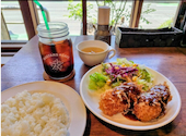 カフェ マスターズカフェ 薬院店: ダリアさんの2026年06月20日の1枚目の投稿写真
