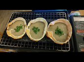 磯丸水産 西鉄久留米店: ダリアさんの2025年12月17日の2枚目の投稿写真