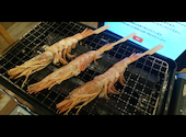 磯丸水産 西鉄久留米店: ダリアさんの2025年12月17日の3枚目の投稿写真