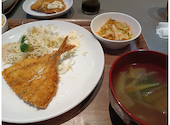 KATARU カタル: ダリアさんの2026年09月03日の1枚目の投稿写真
