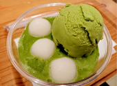 nana s green tea ナナズ グリーンティー アミュプラザ小倉店: ダリアさんの2026年05月13日の1枚目の投稿写真