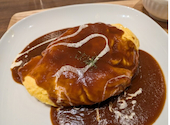 MASTARS CAFE 小倉店: ダリアさんの2026年05月の1枚目の投稿写真
