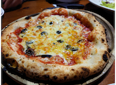 PASTA FACTORY ORTAGGIO: すぎちゃんさんの2024年12月の1枚目の投稿写真