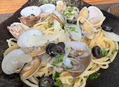 Trattoria suono トラットリア スオーノ: reeさんの2026年06月07日の1枚目の投稿写真