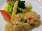 フレンチ居酒屋 ボンティガー BonTigger 浦和店: まさんの2025年02月28日の2枚目の投稿写真