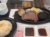 韓国料理 キムチャチャ 横浜西口店: サチさんの2026年04月の1枚目の投稿写真