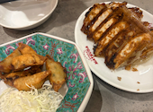 餃子のマツダ: Kさんの2026年08月29日の1枚目の投稿写真