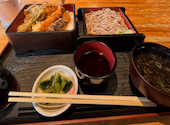 和食れすとらん旬鮮だいにんぐ 天狗 浜松船越店: しょうこままさんの2026年10月20日の1枚目の投稿写真