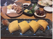 旨いもの台所 南風 丸の内堀川店: Yumiさんの2026年08月03日の3枚目の投稿写真