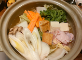 炭火居酒屋　炎　麻生2号店: ゆうさんの2026年04月の1枚目の投稿写真