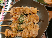 炭火居酒屋 炎 麻生2号店: ゆうさんの2026年04月18日の3枚目の投稿写真