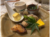 野菜と魚 きろく: ひかりさんの2026年06月14日の1枚目の投稿写真