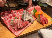 酒LAB サケラボ 池袋西口店: りさんの2026年07月03日の1枚目の投稿写真