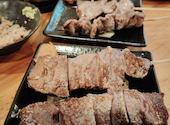 やきとりモンキー 春日部店: むにょさんの2026年06月07日の1枚目の投稿写真