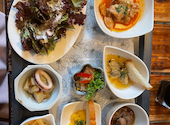 Dining BRIOSO ダイニング ブリオッソ: みかんさんの2026年07月24日の1枚目の投稿写真